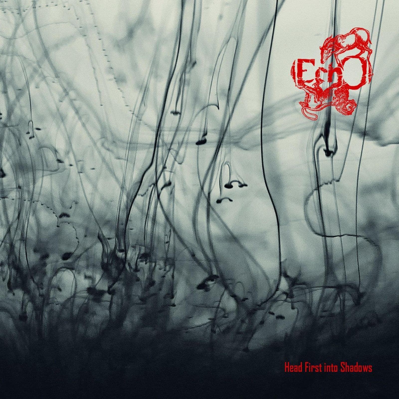 _EchO_-Head_First_Into_Shadows-16BIT-WEB-FLAC-2016-MOONBLOOD