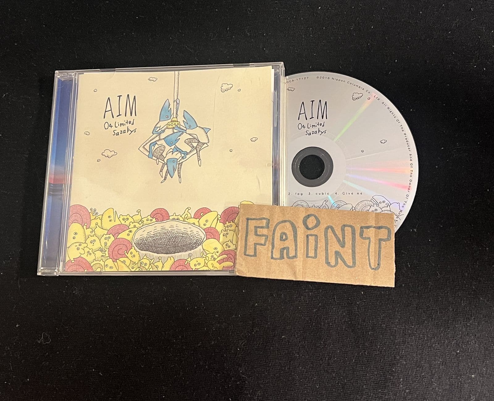 04_Limited_Sazabys-Aim-_EP_-JP-2016-FNT