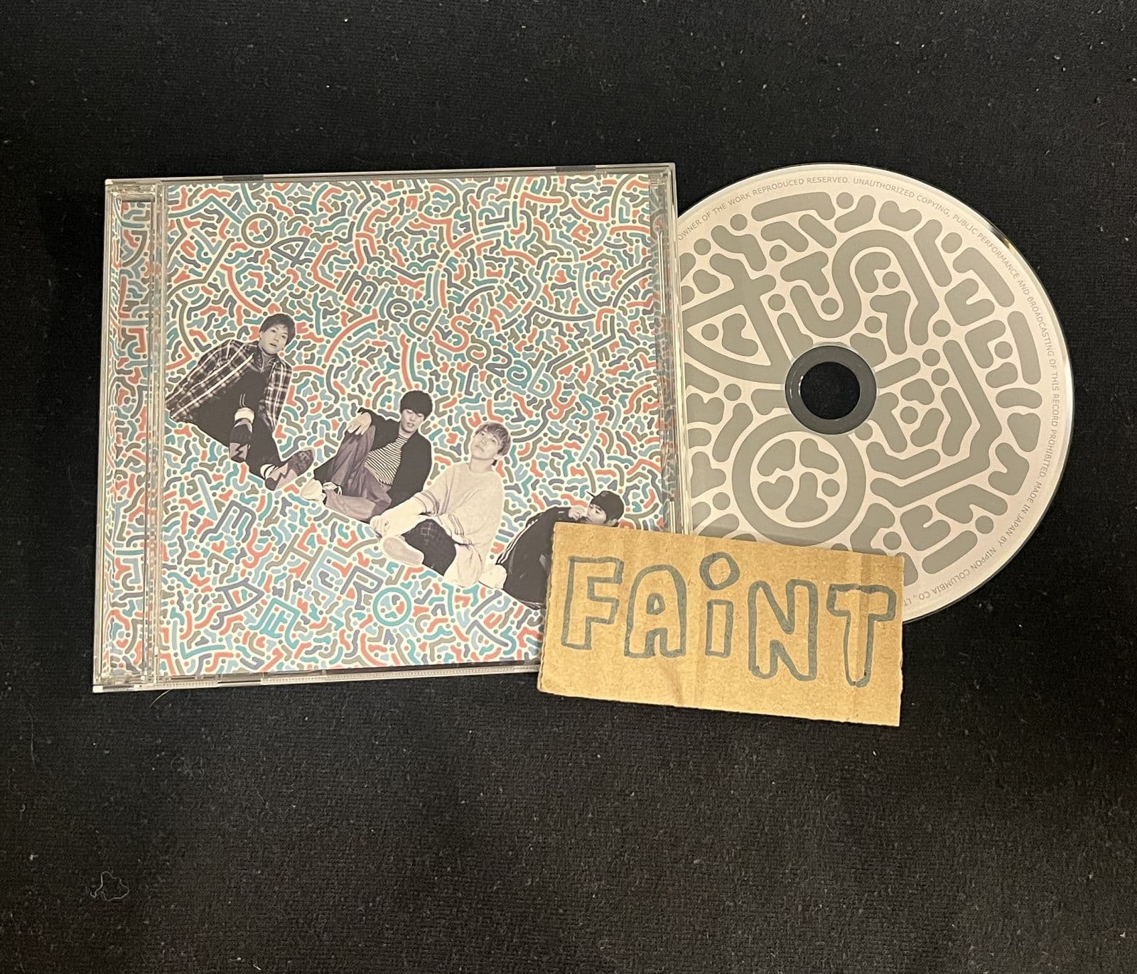 04_Limited_Sazabys-My_Hero-Yu-Nagi-JP-CDS-FLAC-2018-FAiNT
