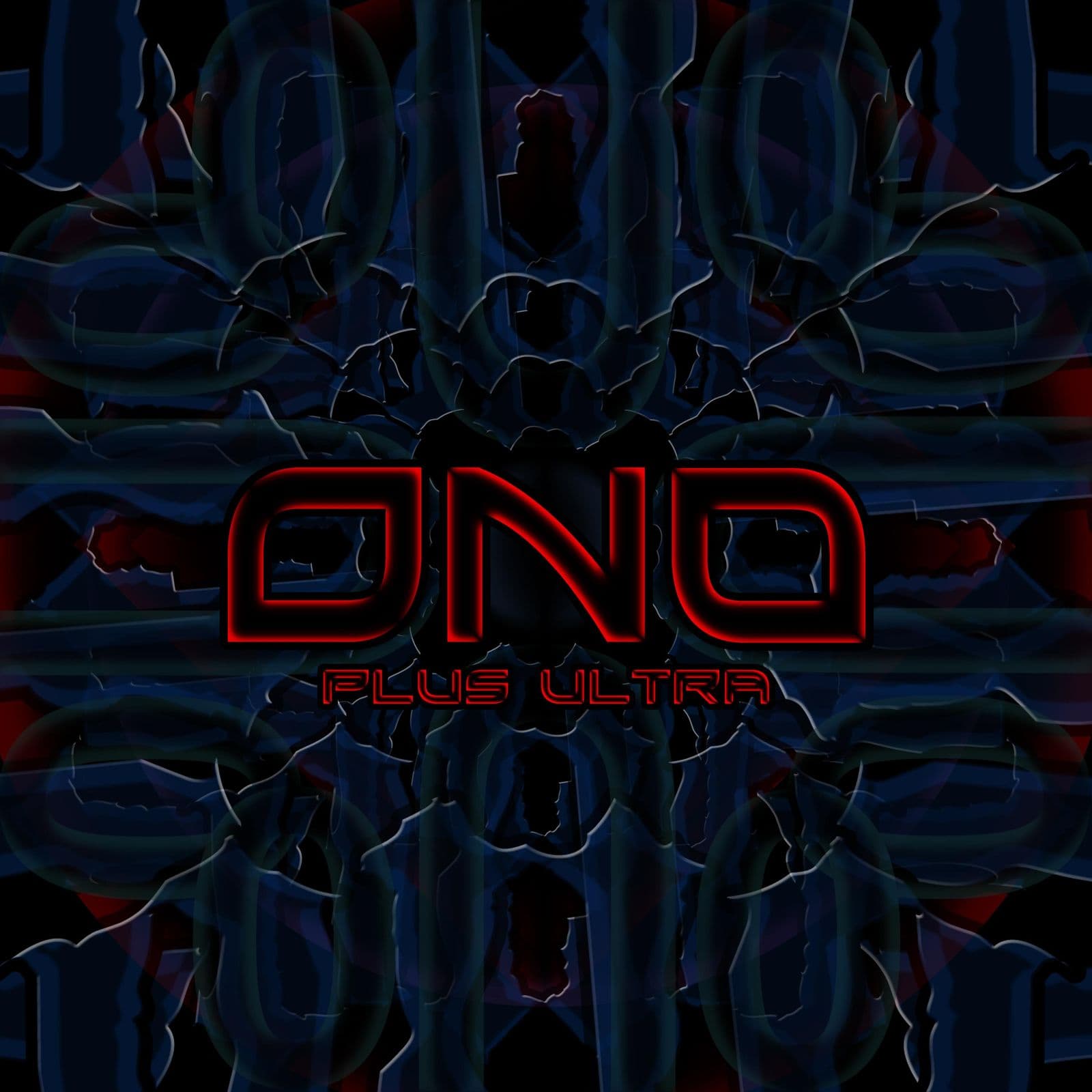 0N0-Plus_Ultra_EP-EP-16BIT-WEB-FLAC-2012-MOONBLOOD