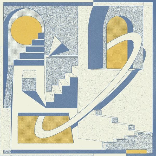 1-800_Girls-Slipping-_PALMS030_-16BIT-WEB-FLAC-2020-BABAS