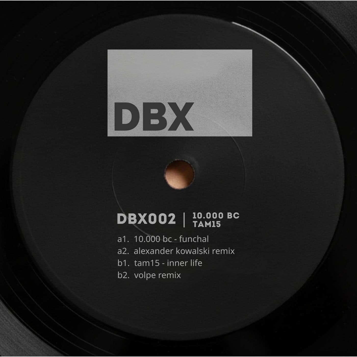 10.000_BC_and_Tam15-DBX002-_DBX002_-WEB-2026-PTC