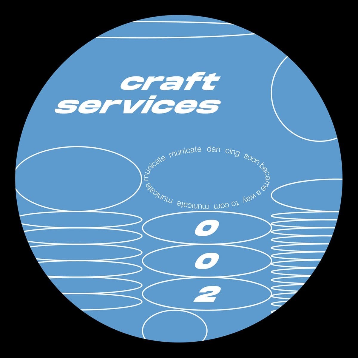 1168PM-Craft_Services_002-_CRAFT002_-WEB-2026-TR