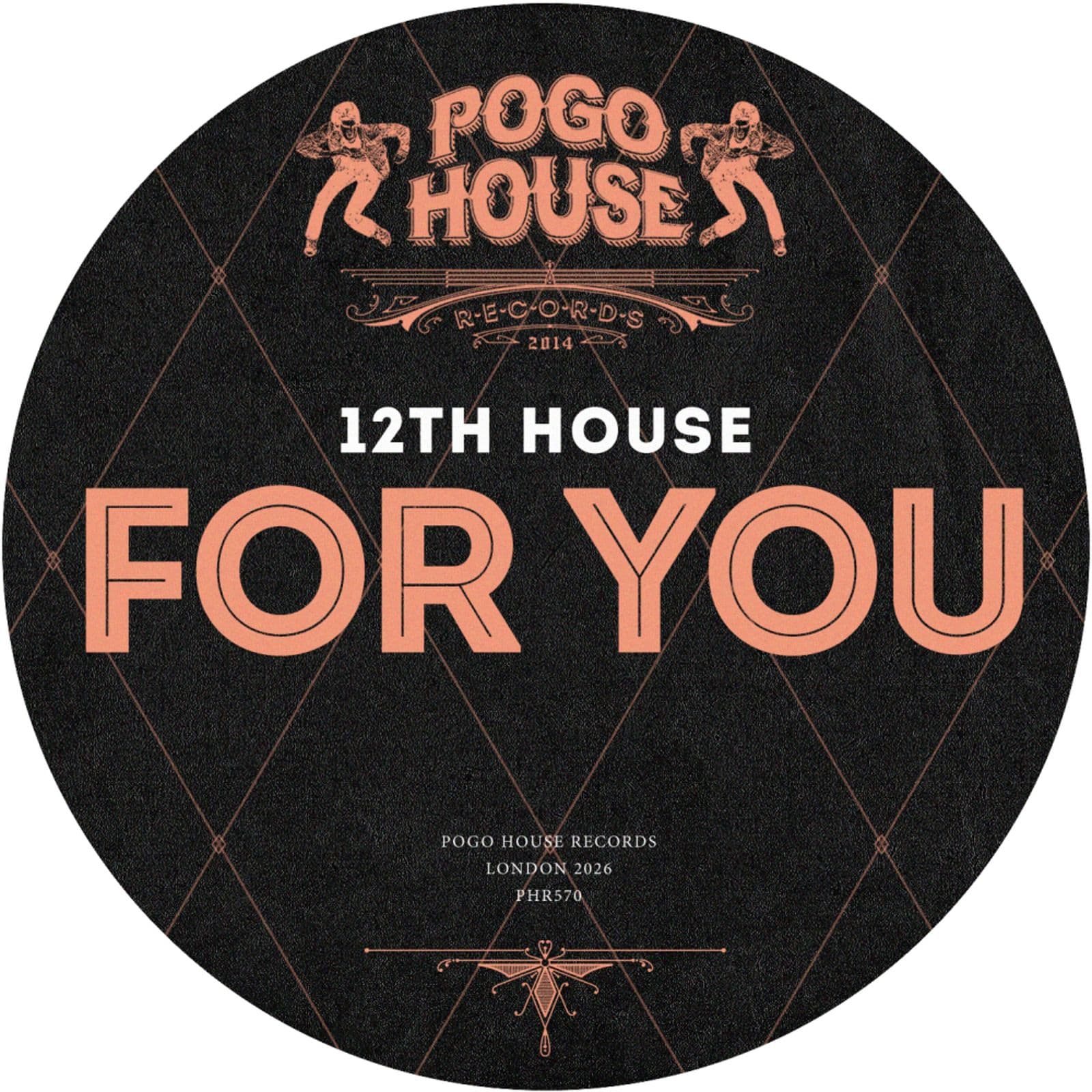 12th_House-For_You-_PHR570_-SINGLE-WEB-2026-BB