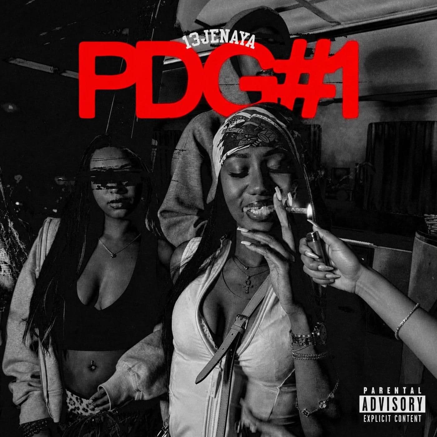 13Jenaya-PDG_1-SINGLE-WEB-FR-2026-OND