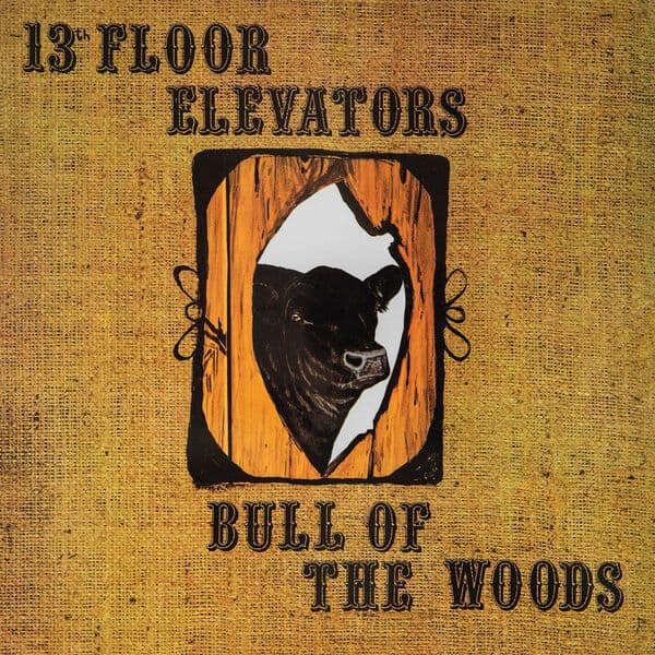 13th_Floor_Elevators-Bull_Of_The_Woods_QFPS_Version_-REMASTERED-WEB-2024-QUAVER