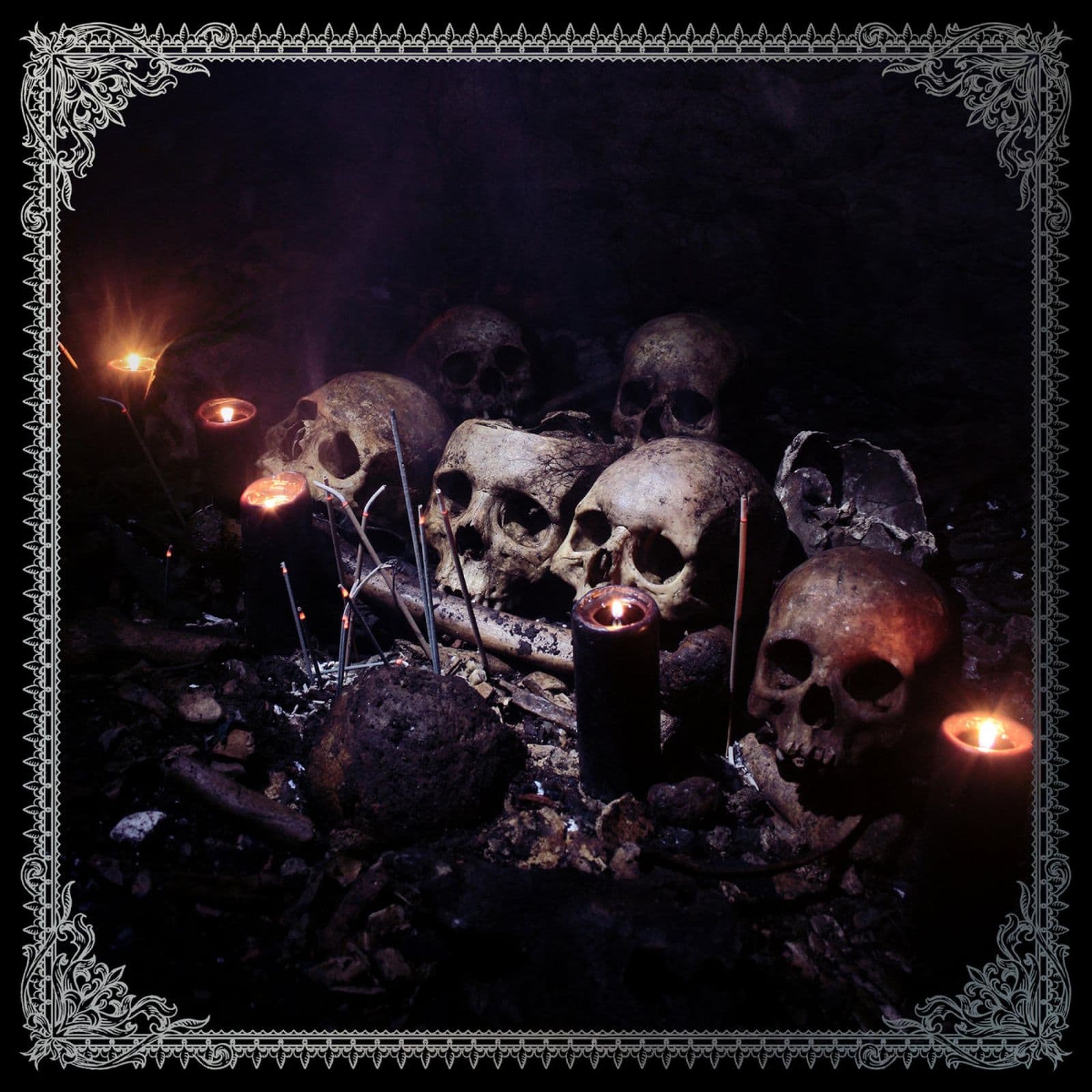13th_Moon-Abhorrence_of_Light-WEB-2014-BLEEDiNG