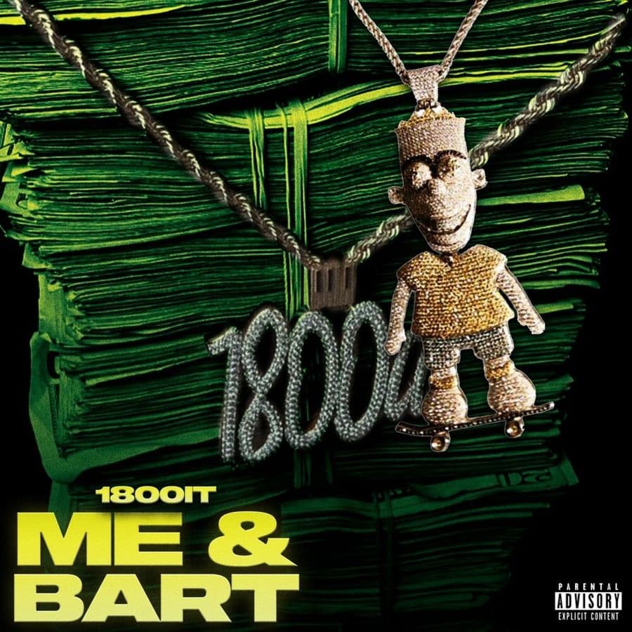 1800it-Me_And_Bart-WEB-2024-RAGEMP3
