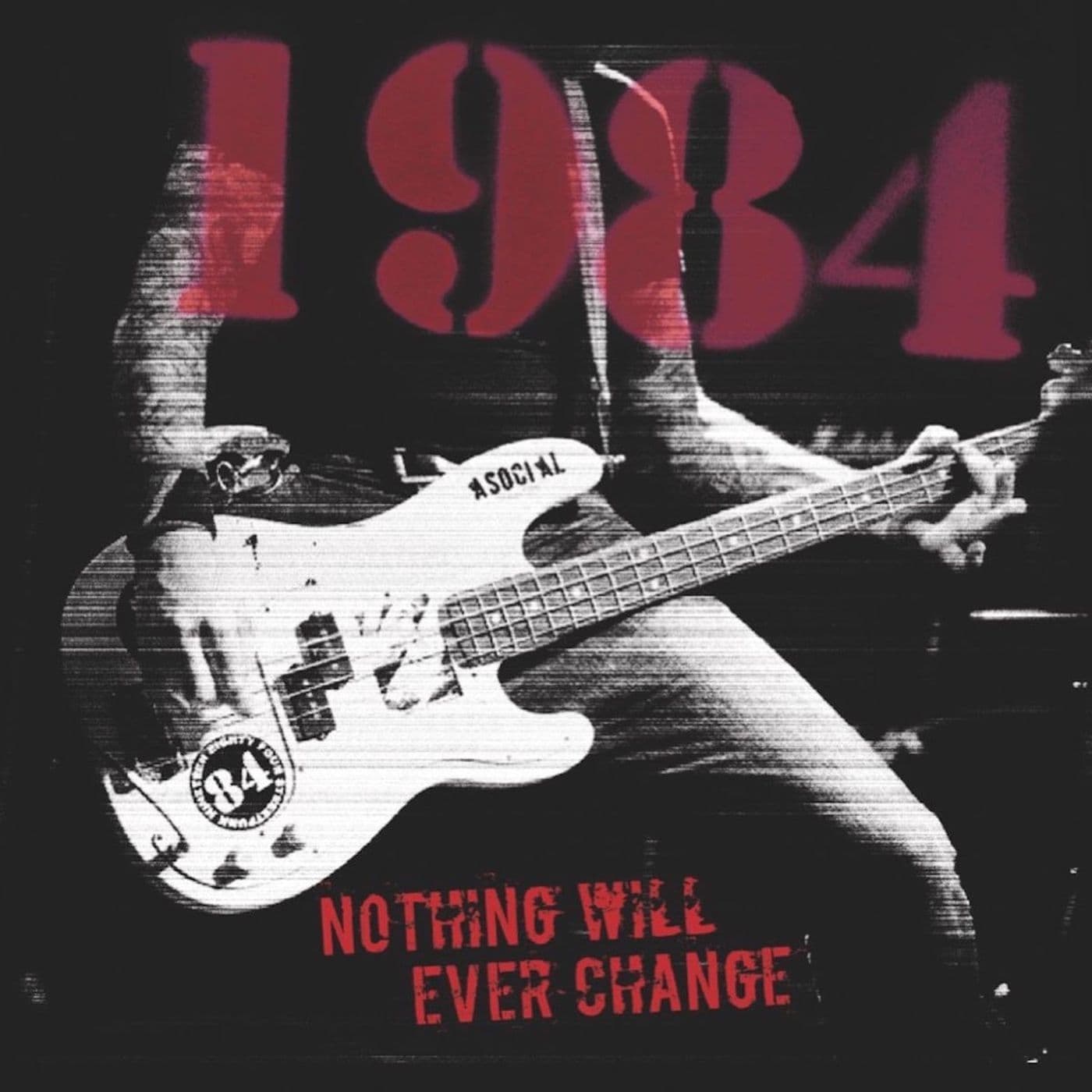 1984-Nothing_Will_Ever_Change-WEB-2024-SDR