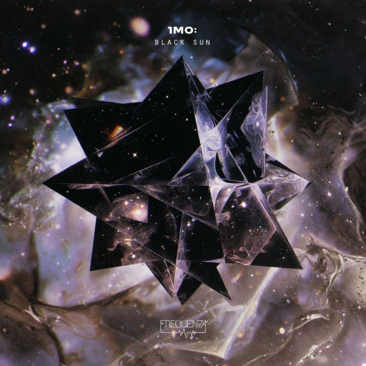 1MO-Black_Sun-_FREQ2650_-SINGLE-WEB-2026-PTC