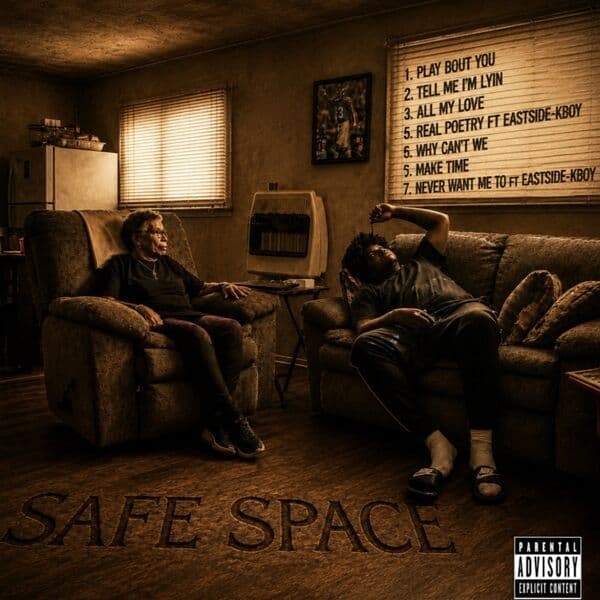 1TakeTheGreat-Safe_Space-PROPER-16BIT-WEB-FLAC-2026-PROAUTOPROPER