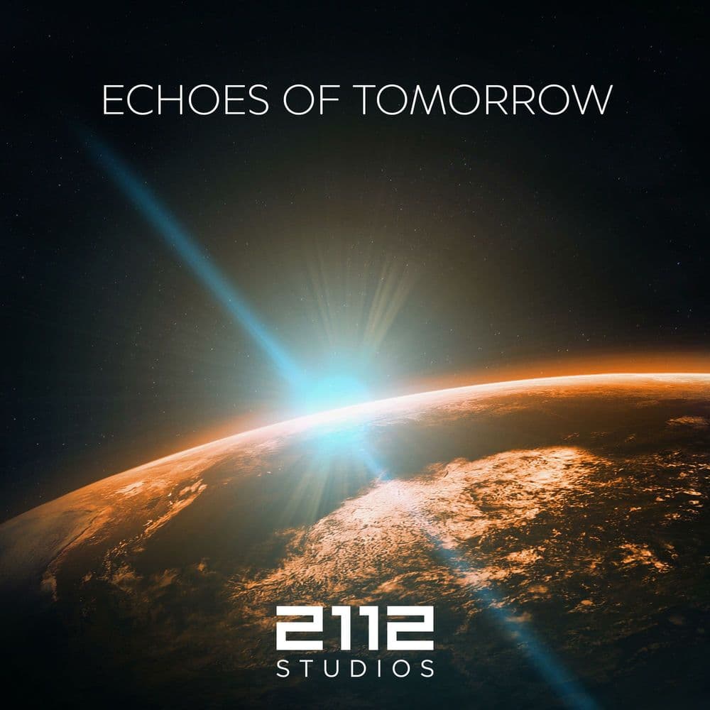 2112_STUDIOS_-_Echoes_Of_Tomorrow-OST-SINGLE-WEB-2024-ZzZz