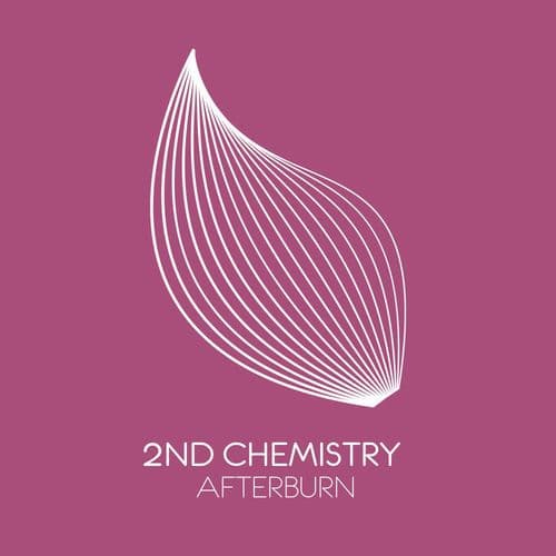 2nd_Chemistry_-_Afterburn-_EAST081_-SINGLE-WEB-2026-FMC