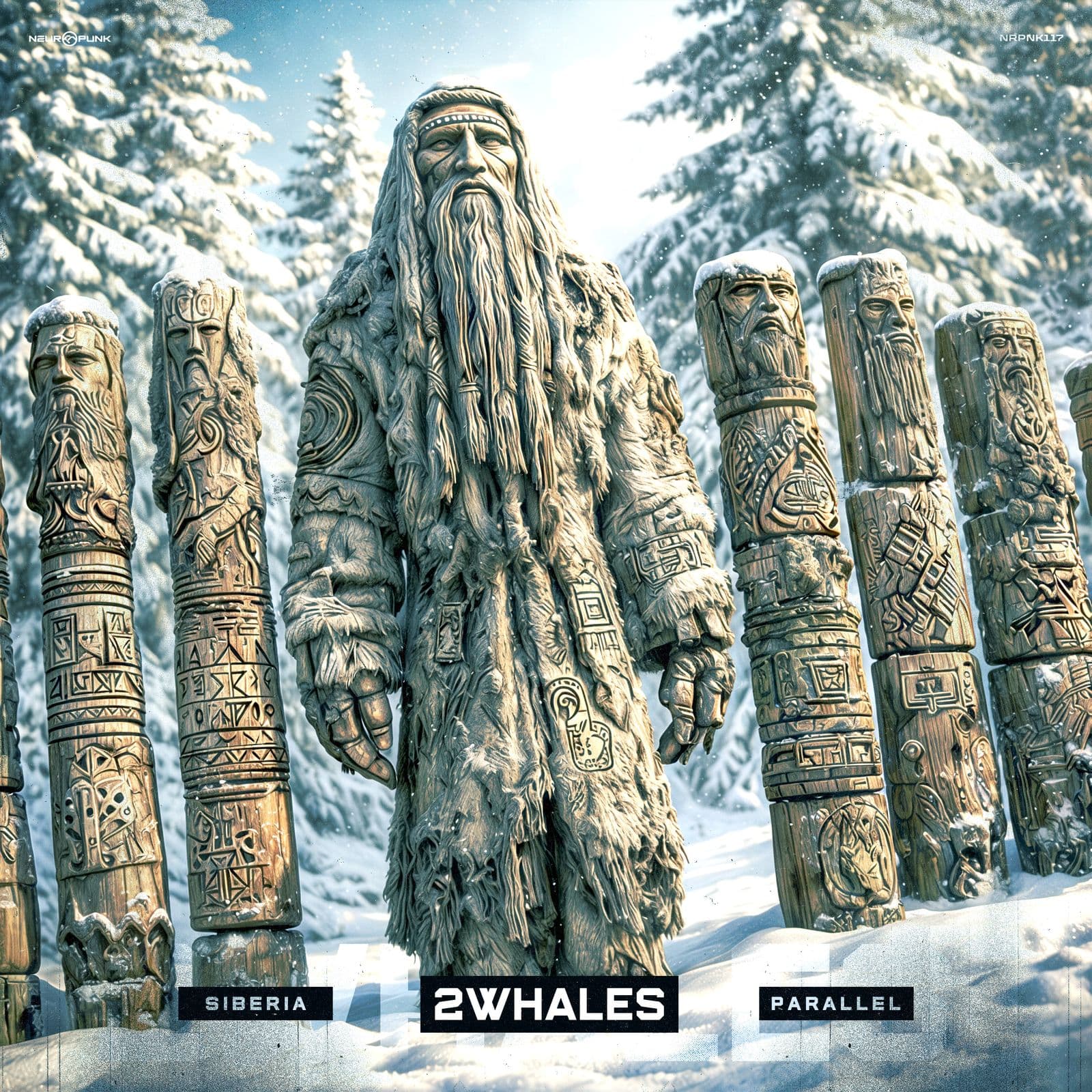 2Whales-Syberia_Parallel-_NRPNK117_-WEB-2026-PTC