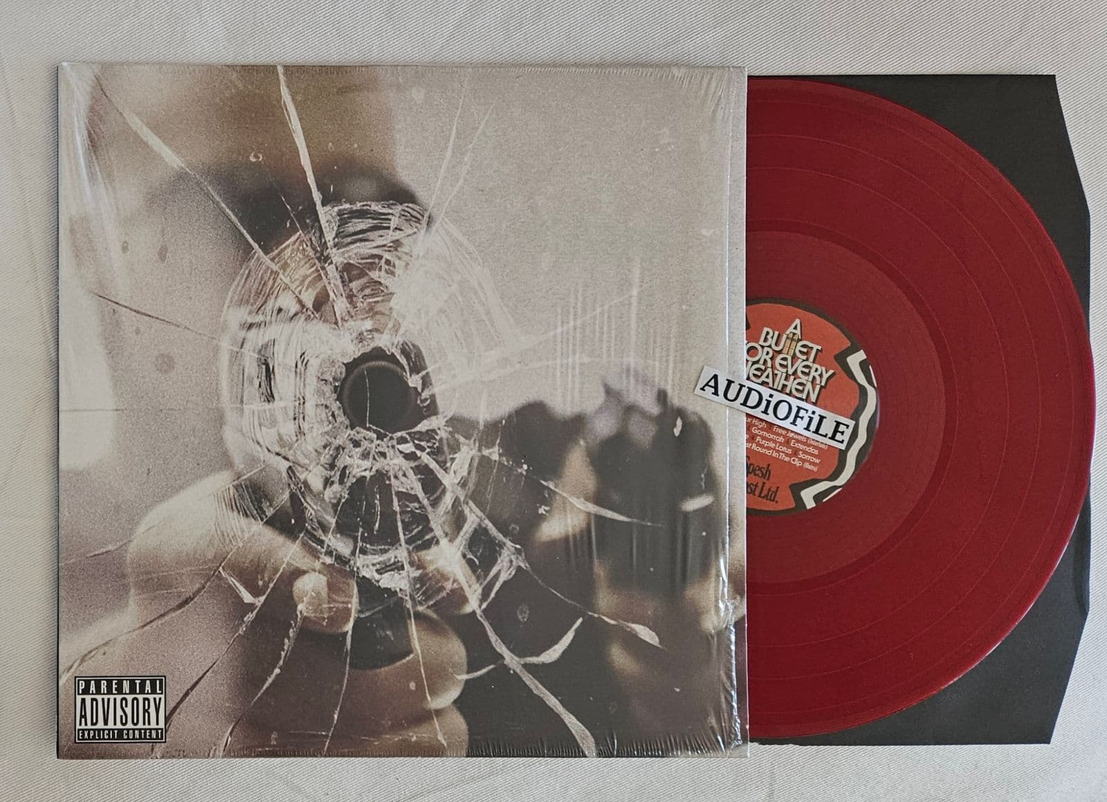 38_Spesh_And_Big_Ghost_Ltd.-A_Bullet_For_Every_Heathen-LP-FLAC-2019-AUDiOFiLE