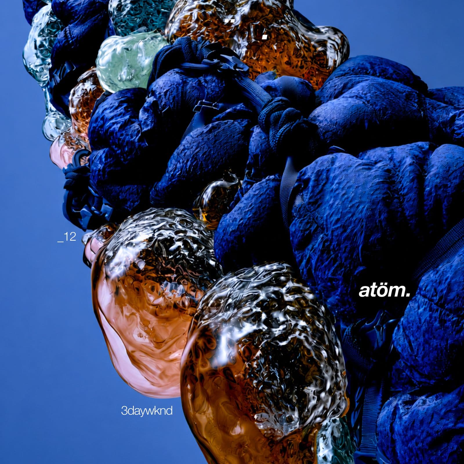 3daywknd-atom.12-A12-16BIT-WEB-FLAC-2026-WAVED