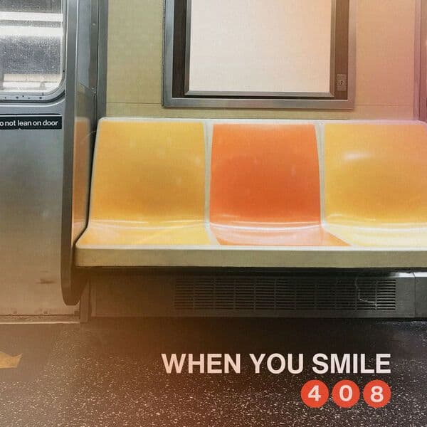 408-When_You_Smile-SINGLE-WEB-2026-QUAVER