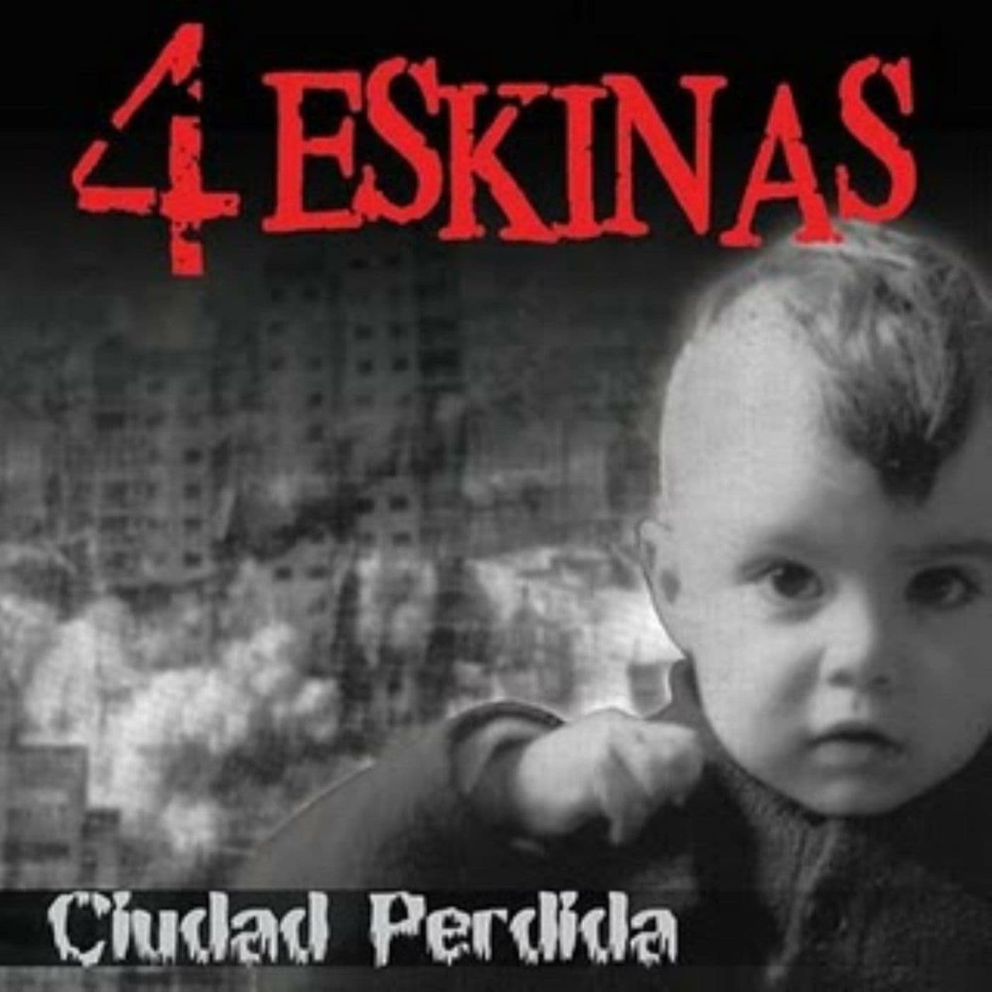 4_Eskinas-Ciudad_Perdida-WEB-ES-2003-SDR
