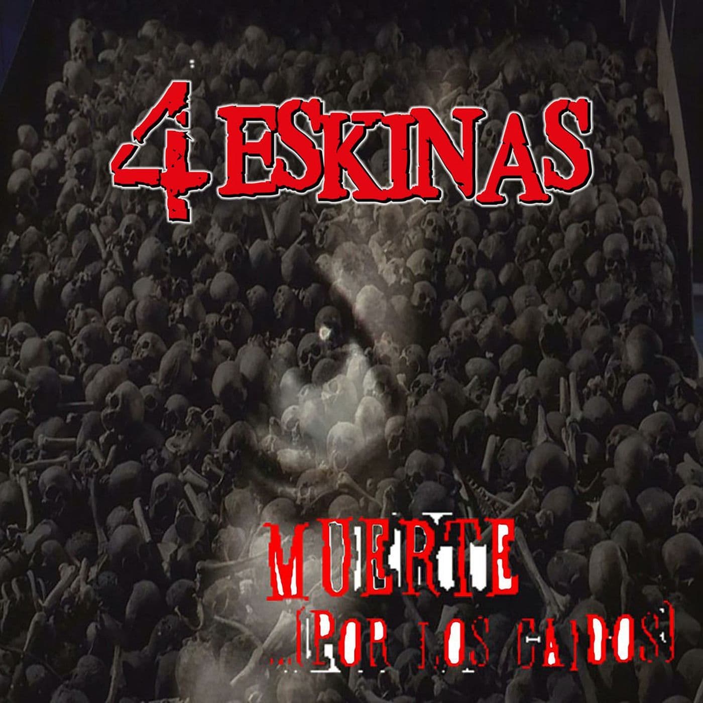 4_Eskinas-Muerte_Por_Los_Caidos_-WEB-ES-2006-SDR