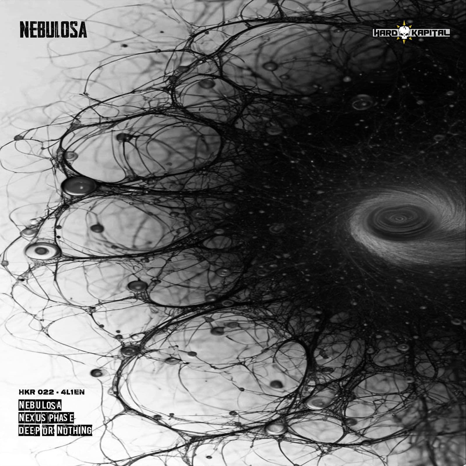 4L1EN-Nebulosa-_HKR022_-WEB-2026-PTC