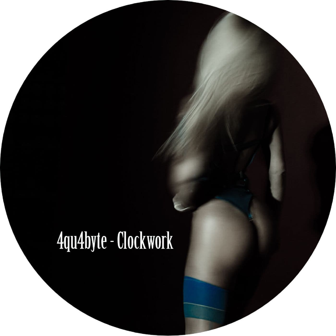 4qu4byte-Clockwork-_7THCLOUD1767_-WEB-2026-PTC
