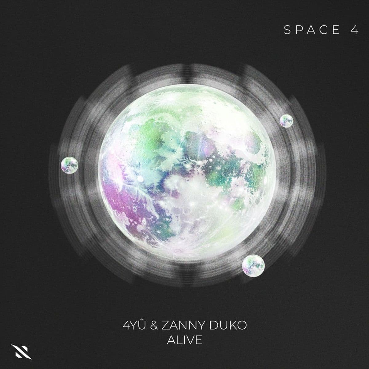 4YU_And_Zanny_Duko_-_Alive-_ISP075_-WEB-2026-FMC