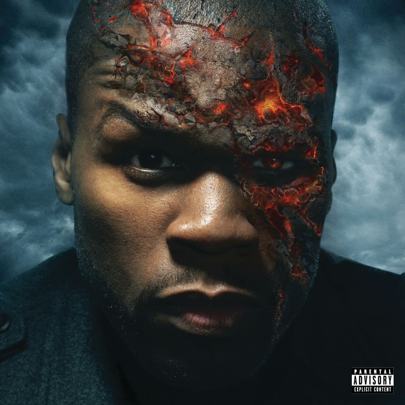 50_Cent-Before_I_Self_Destruct-Deluxe_Edition-WEB-2009-UVU