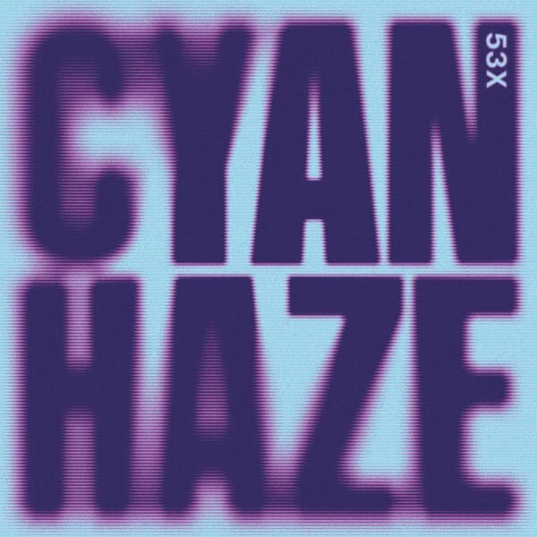 53X-Cyan_Haze-_EES053_-WEB-2026-BABAS