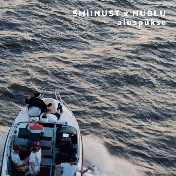 5MIINUST-Aluspukse-SINGLE-WEB-EE-2019-KLV