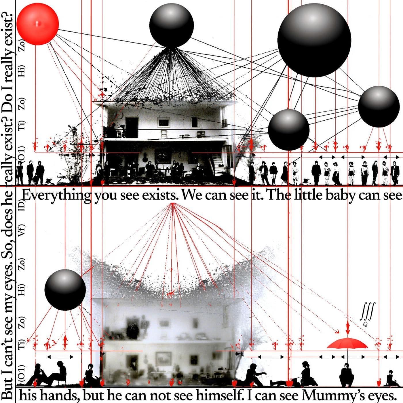 6ilverr-Mr._Nobody-SINGLE-WEB-FR-2026-OND
