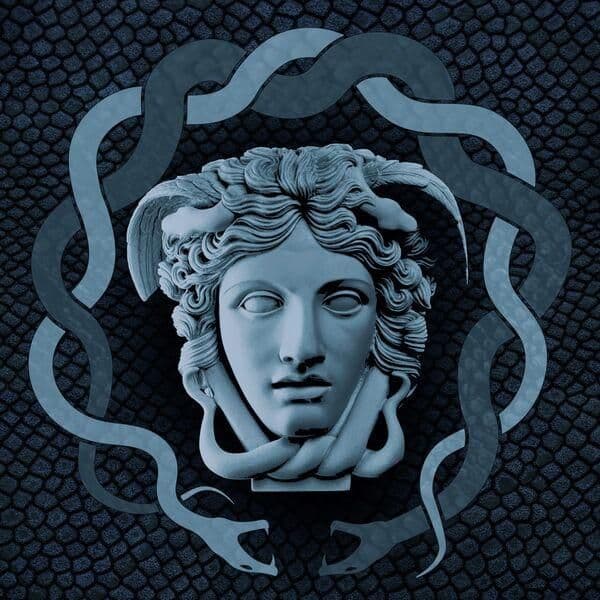 88_ULTRA-Brood_Of_Vipers-16BIT-WEB-FLAC-2026-ENRiCH
