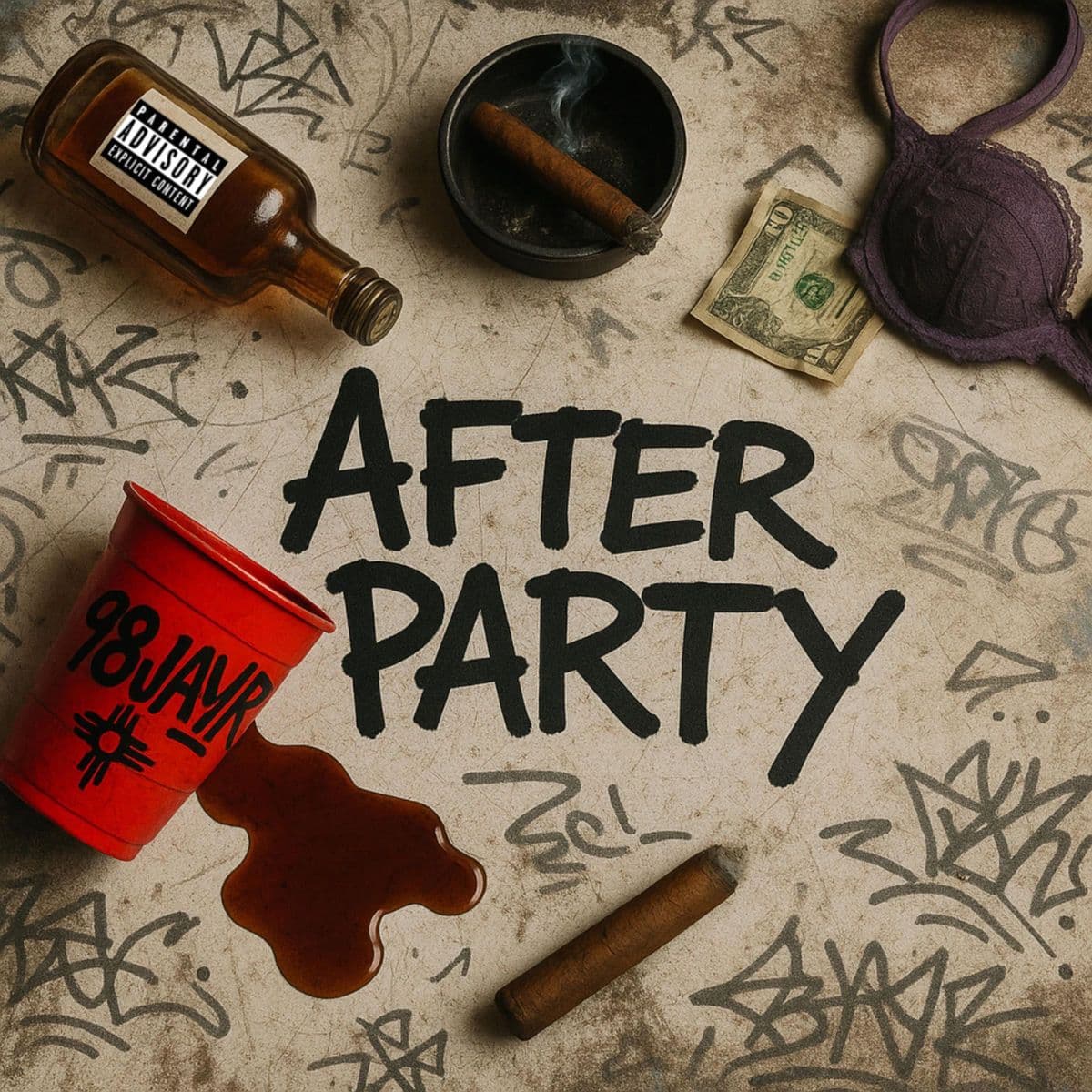 98JayR-After_Party-WEB-2025-FiH