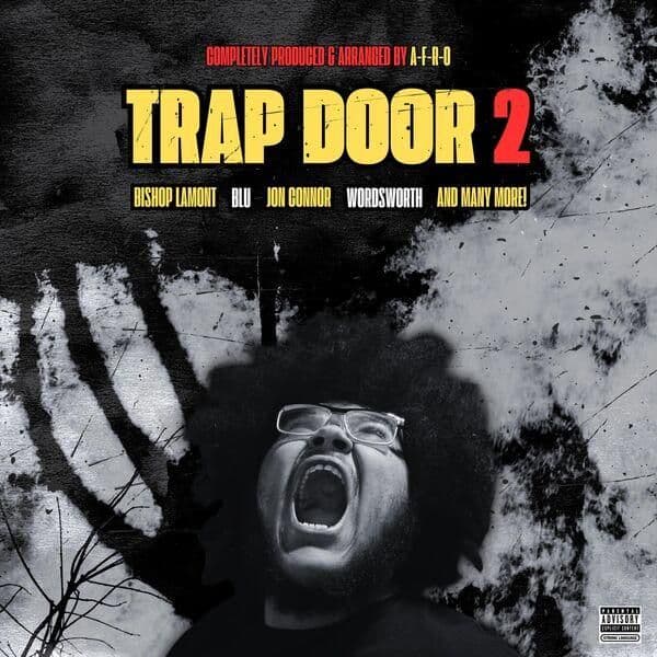 A-F-R-O-Trap_Door_2-16BIT-WEB-FLAC-2026-ENRiCH