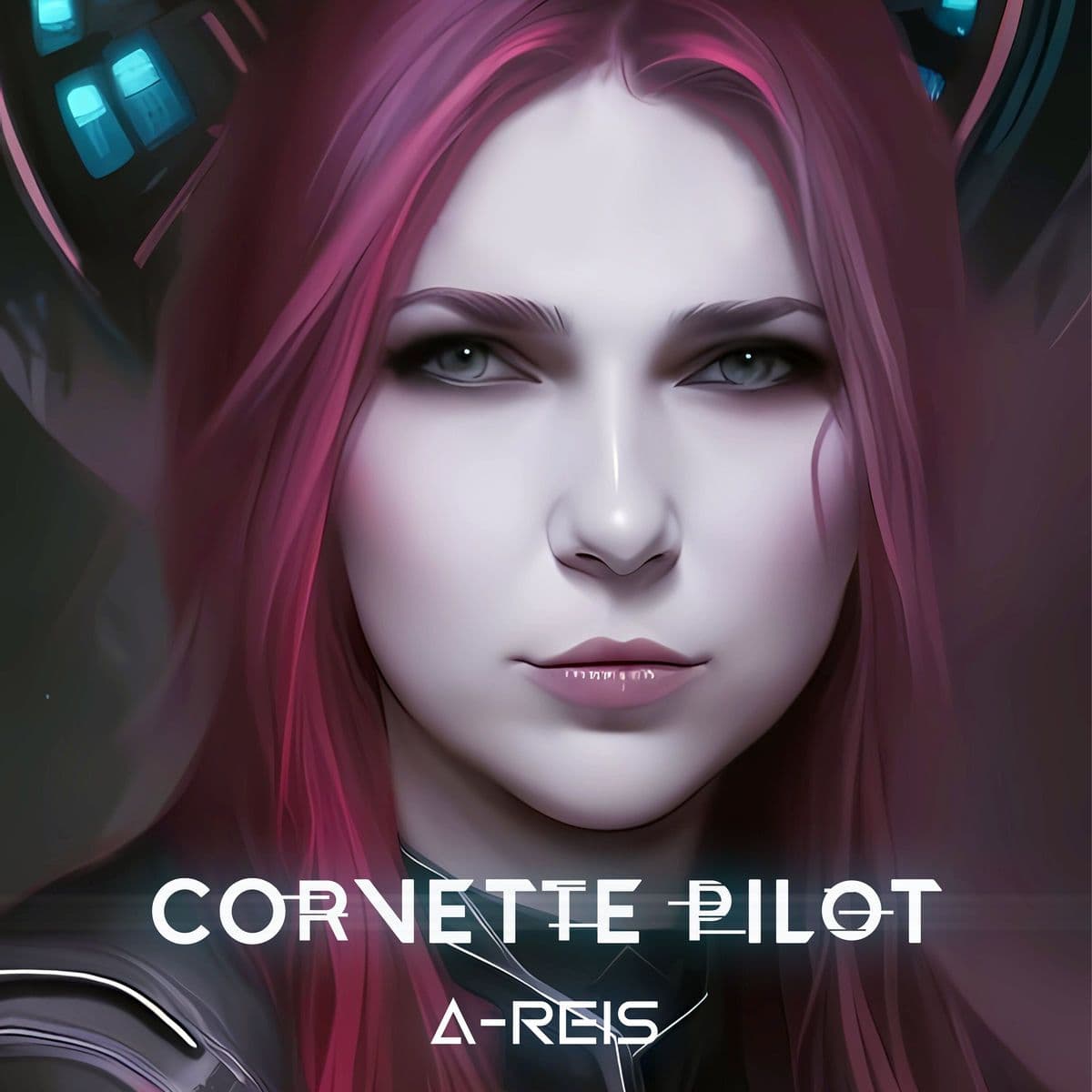 A-Reis-Corvette_Pilot-16BIT-WEB-FLAC-2023-NeonDreams