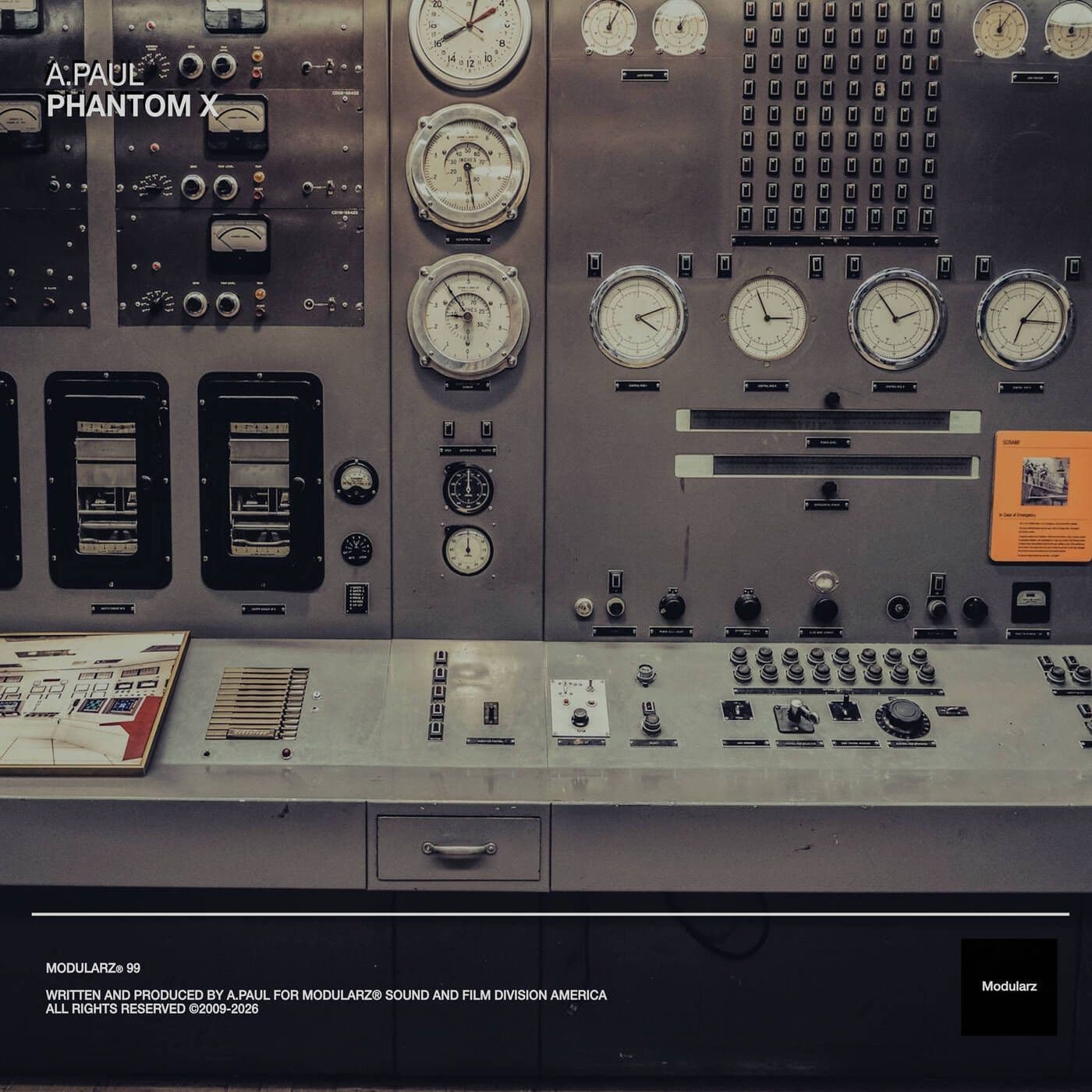 A.Paul-Phantom_X-_MOD099_-WEB-2026-PTC