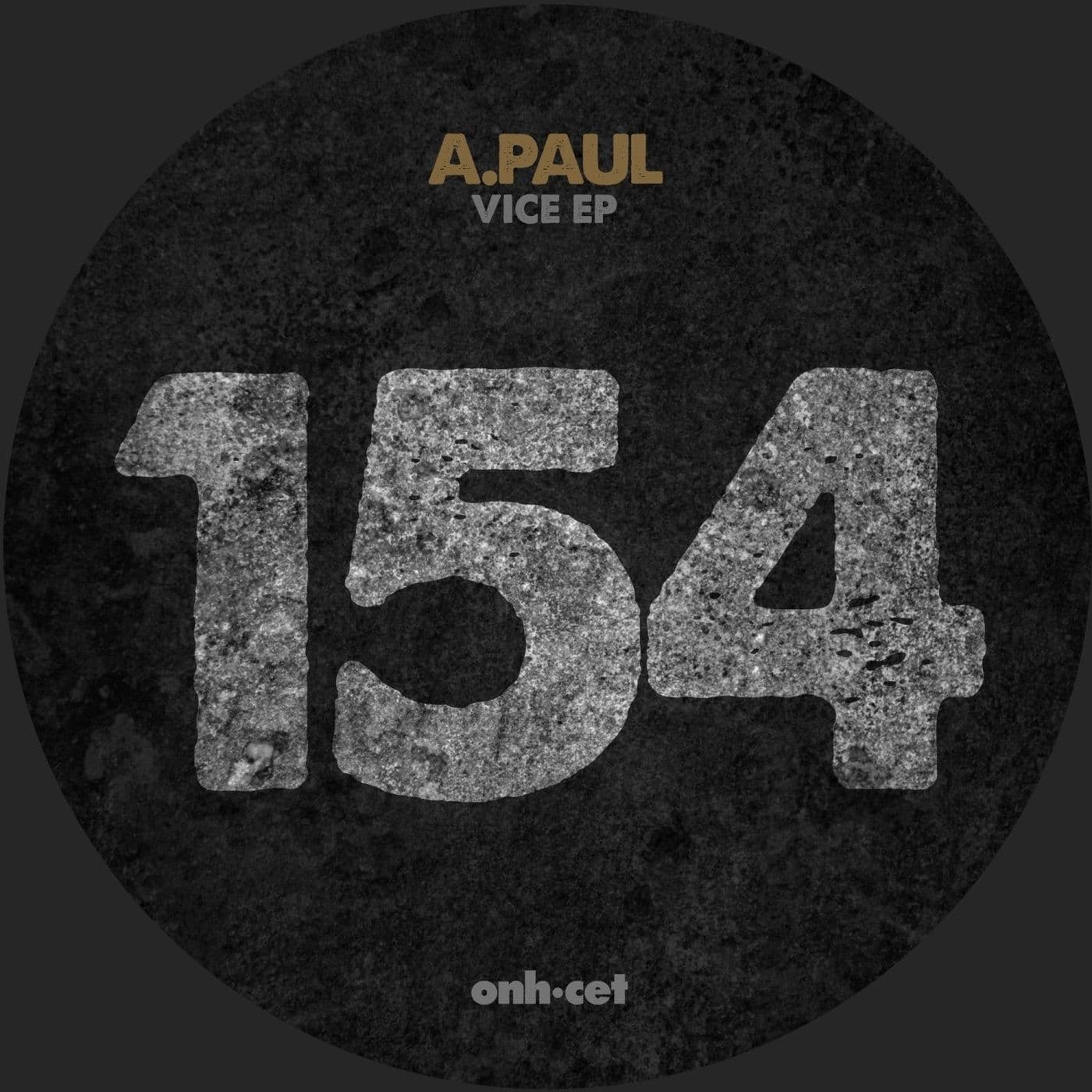 A.Paul-Vice_EP-_ONHCET154_-WEB-2026-PTC