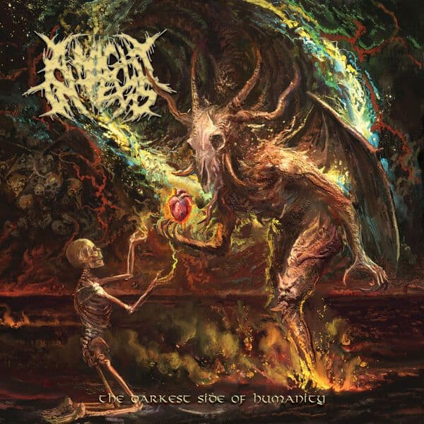 A_Night_in_Texas-The_Darkest_Side_Of_Humanity-16BIT-WEB-FLAC-2026-FLACCiD