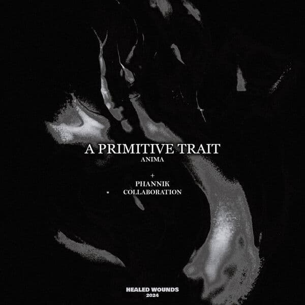A_Primitive_Trait-Anima-_HWS166_-WEB-2024-BABAS