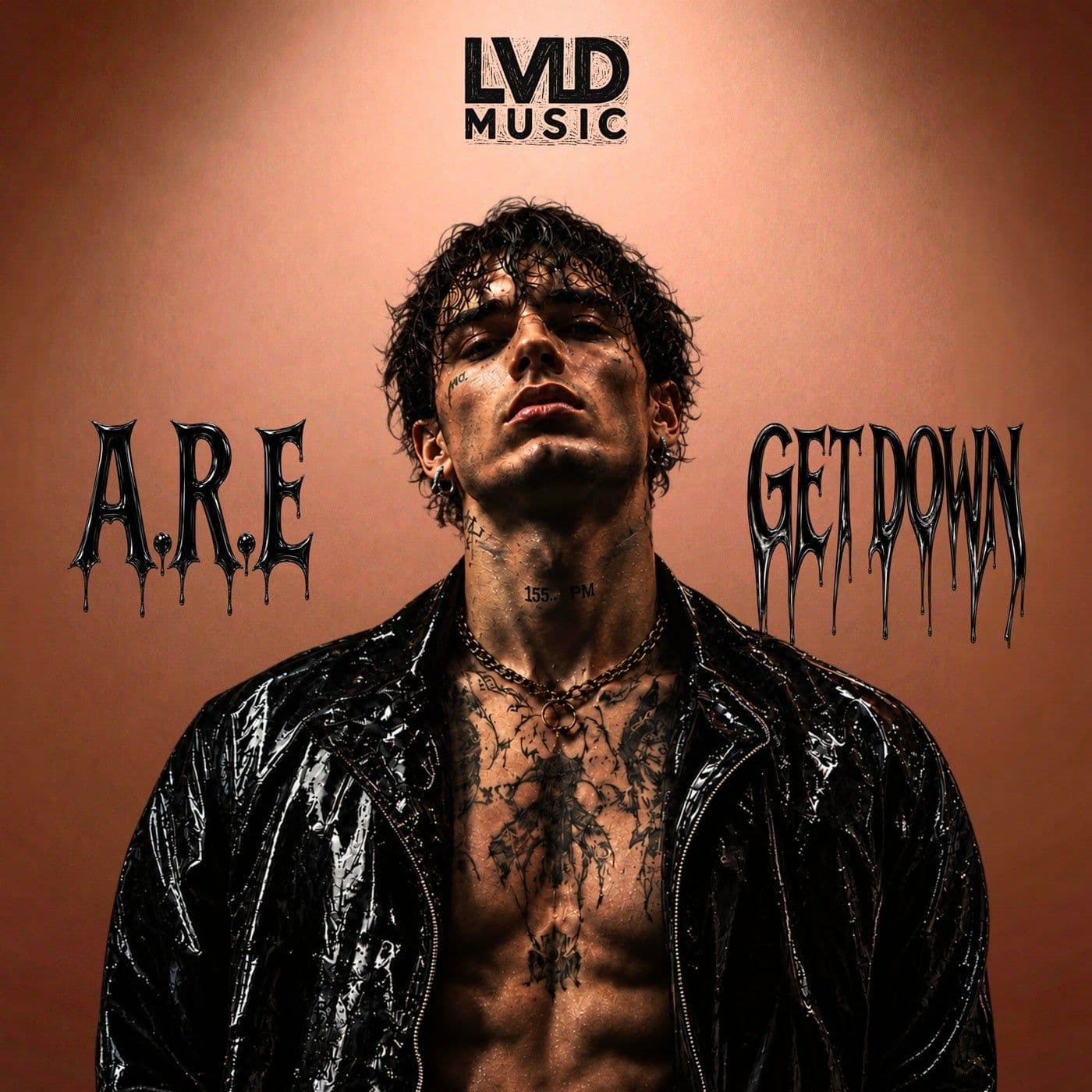 A_R_E-GET_DOWN_Extended_Mix_-_CAT2037319_-WEB-FLAC-16BIT-2026-SAS