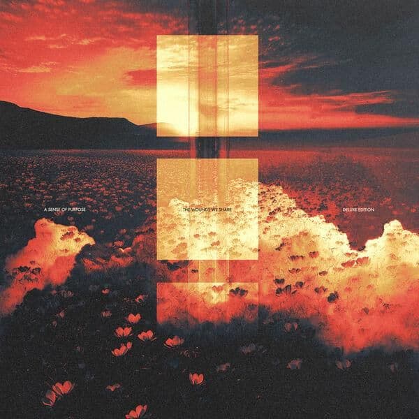 A_Sense_Of_Purpose-The_Wounds_We_Share_Deluxe_Edition_-16BIT-WEB-FLAC-2026-ENTiTLED