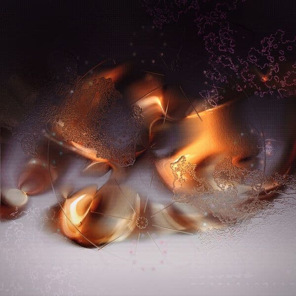 A_Strange_Wedding-Pressure-_USL001_-24BIT-WEB-FLAC-2024-BABAS