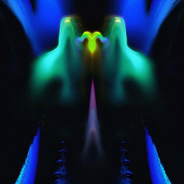 A_Strange_Wedding-The_Null_Zone-_BIOF001_-WEB-2025-BABAS