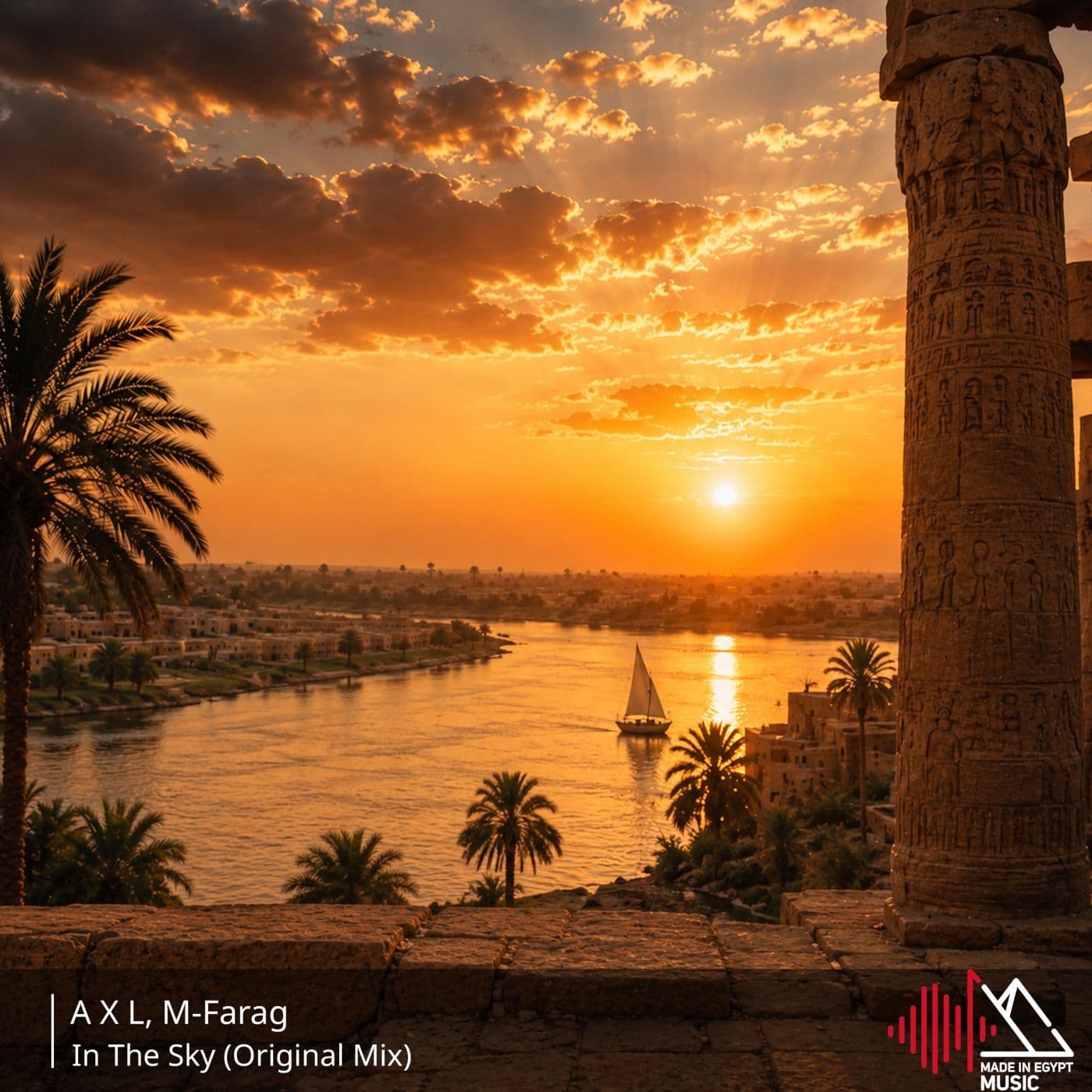 A_X_L_and_M-Farag-In_the_Sky-_MIE133_-SINGLE-WEB-2026-PTC