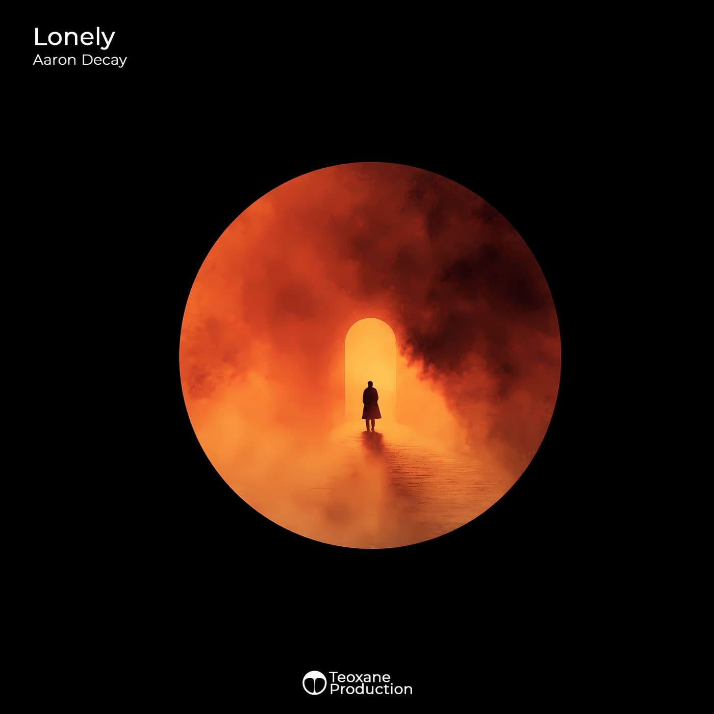 Aaron_Decay-Lonely-_TPE366_-WEB-2026-PTC