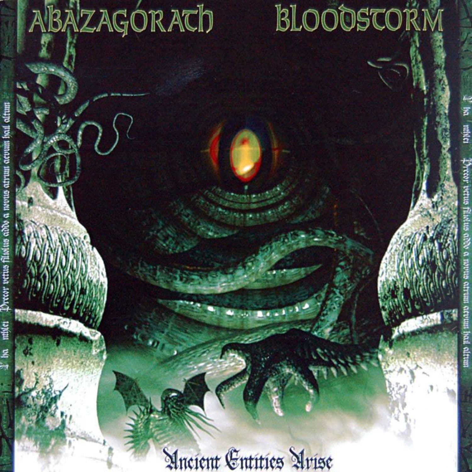 Abazagorath-Blood_Storm--Ancient_Entities_Arise-Split-WEB-2009-BLEEDiNG