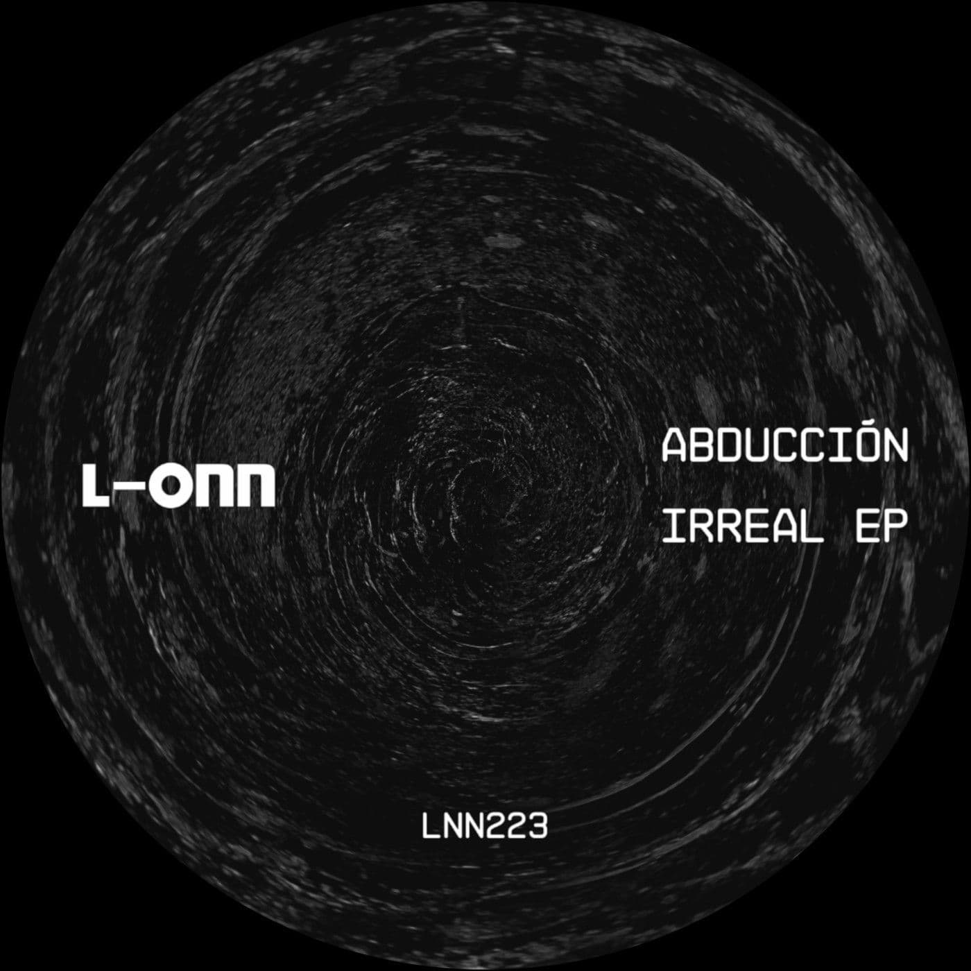 Abduccion-Irreal_EP-_LNN223_-WEB-2026-PTC