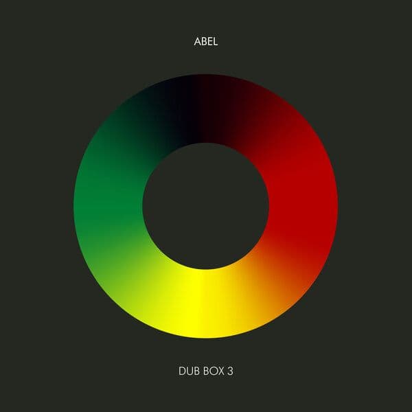 Abel-Dub_Box_3-_ARC278SD_-WEB-2026-BB