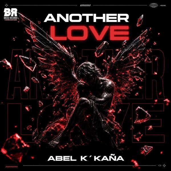 Abel_K_Kana_-_Another_Love-_0885975537061_-SINGLE-WEB-2026-ZzZz