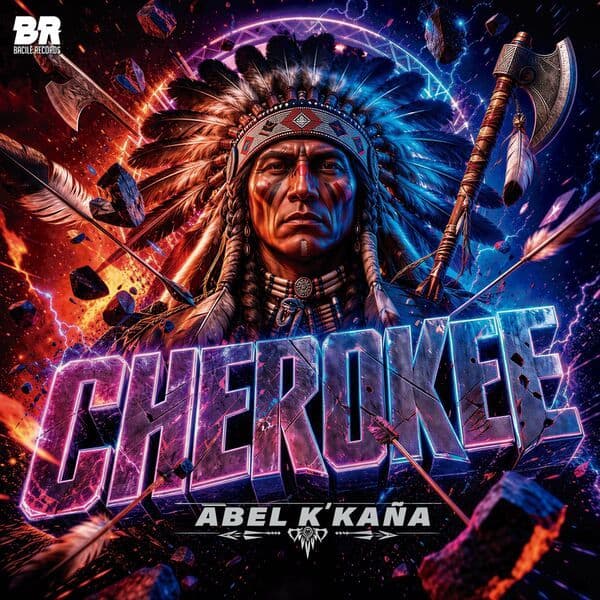 Abel_K_Kana_-_Cherokee-_0885000010248_-SINGLE-WEB-2026-ZzZz
