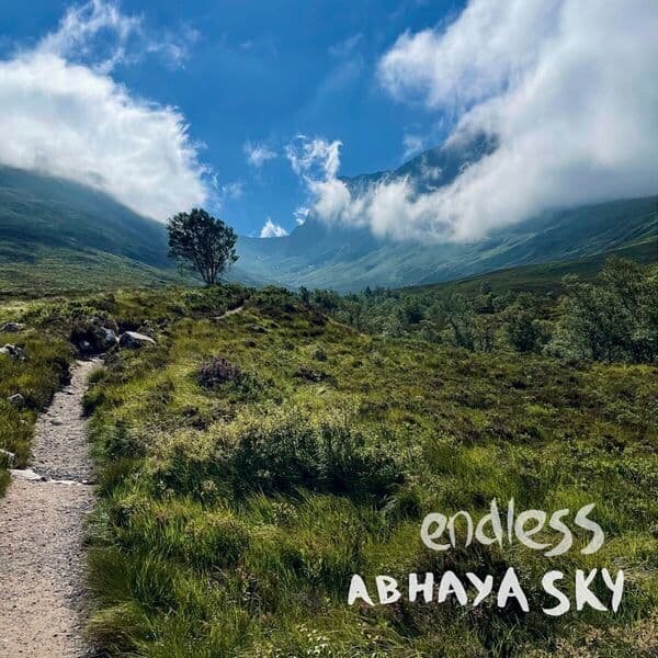 Abhaya_Sky-Endless_II-_MM290_-WEB-2025-BABAS